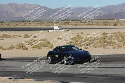 media/Oct-18-2025-PCA San Diego (Sat) [[653db1c827]]/4-Yellow/Session 1 (Turn 12 Inside)/